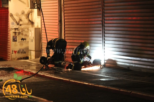 fire in eshel (8).JPG